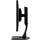 iiyama G-Master GB2530HSU Black Hawk - 430746 - zdjęcie 4